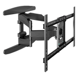Onkron TV Mount for 40"-70" for Curved Screen M6
